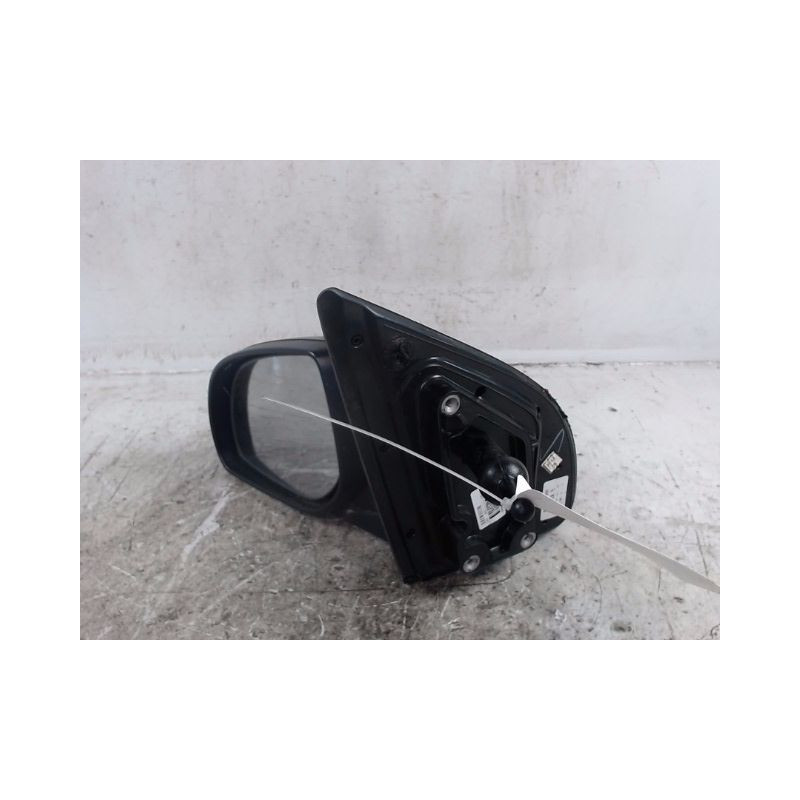 RETROVISEUR EXTERIEUR GAUCHE HYUNDAI I20