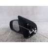 RETROVISEUR EXTERIEUR GAUCHE HYUNDAI I20