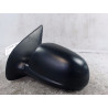 RETROVISEUR EXTERIEUR GAUCHE HYUNDAI I20