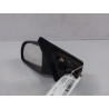 RETROVISEUR EXTERIEUR GAUCHE RENAULT 19 92-95