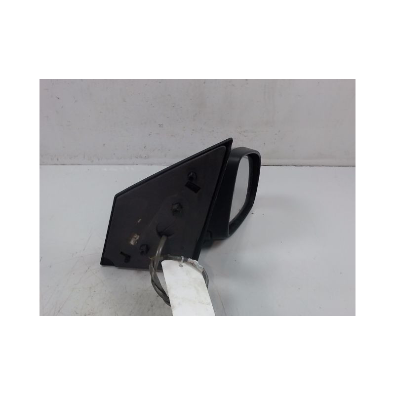 RETROVISEUR EXTERIEUR ELECTRIQUE DROIT NISSAN NOTE
