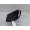RETROVISEUR EXTERIEUR ELECTRIQUE DROIT NISSAN NOTE