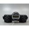 COMMANDE DE CHAUFFAGE RENAULT MEGANE CC 2P II Phase 2 2006-2009