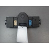 COMMANDE DE CHAUFFAGE RENAULT MEGANE CC 2P II Phase 2 2006-2009