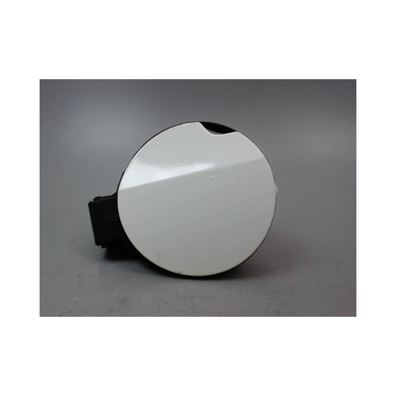 VOLET DE TRAPPE CARBURANT PEUGEOT 308 I Phase 1 2007-2011