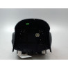 BLOC COMPTEURS CITROEN C1 5P
