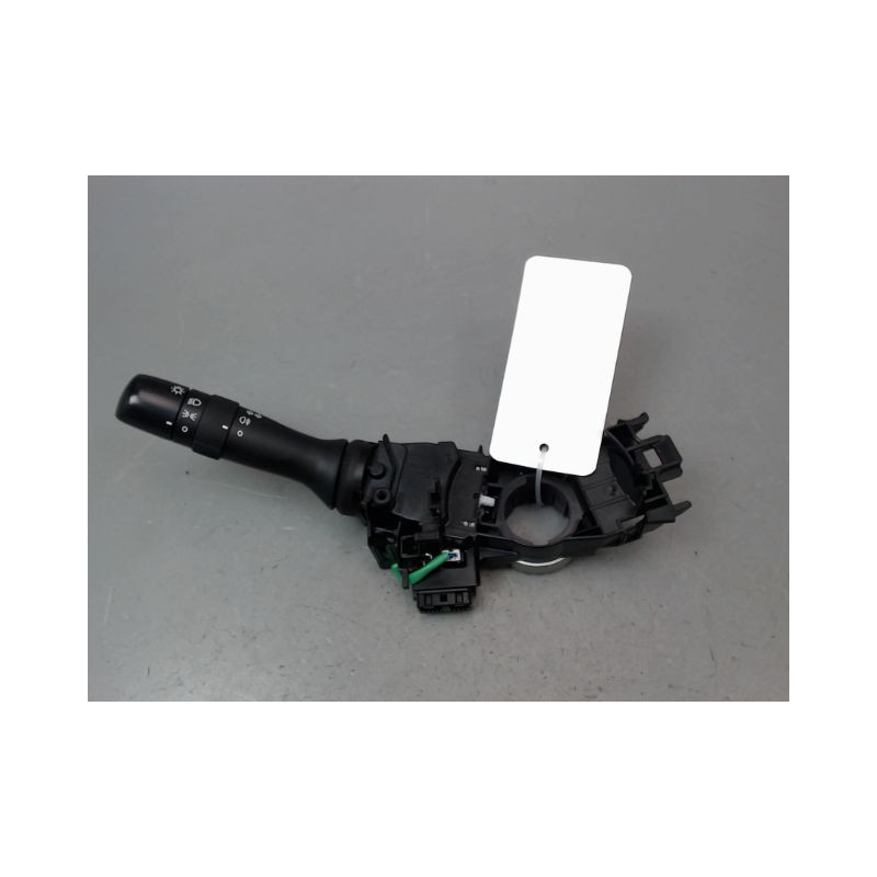COMMANDE ECLAIRAGE CITROEN C1 5P