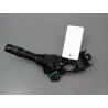 COMMANDE ECLAIRAGE CITROEN C1 5P