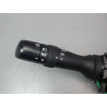 COMMANDE ECLAIRAGE CITROEN C1 5P
