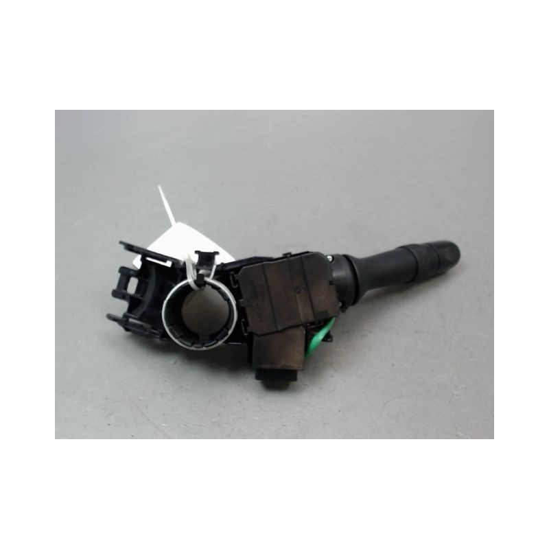 COMMANDE ECLAIRAGE CITROEN C1 5P