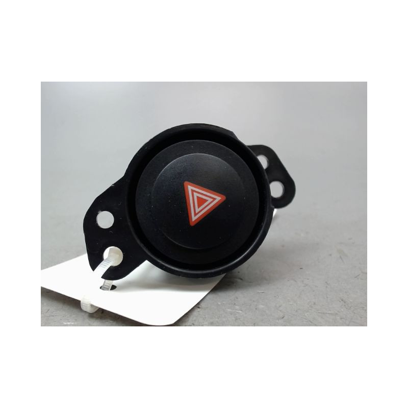 BOUTON DE WARNING CITROEN C1 5P