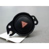 BOUTON DE WARNING CITROEN C1 5P