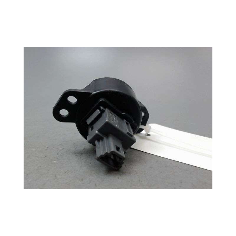BOUTON DE WARNING CITROEN C1 5P