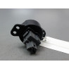 BOUTON DE WARNING CITROEN C1 5P