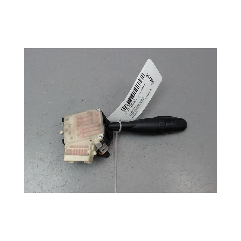 COMMANDE ECLAIRAGE SUZUKI ALTO III 2009-...