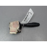 COMMANDE ECLAIRAGE SUZUKI ALTO III 2009-...
