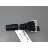 COMMANDE ECLAIRAGE NISSAN QASHQAI BREAK I Phase 1 2007-2010