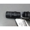 COMMANDE ECLAIRAGE NISSAN QASHQAI BREAK I Phase 1 2007-2010