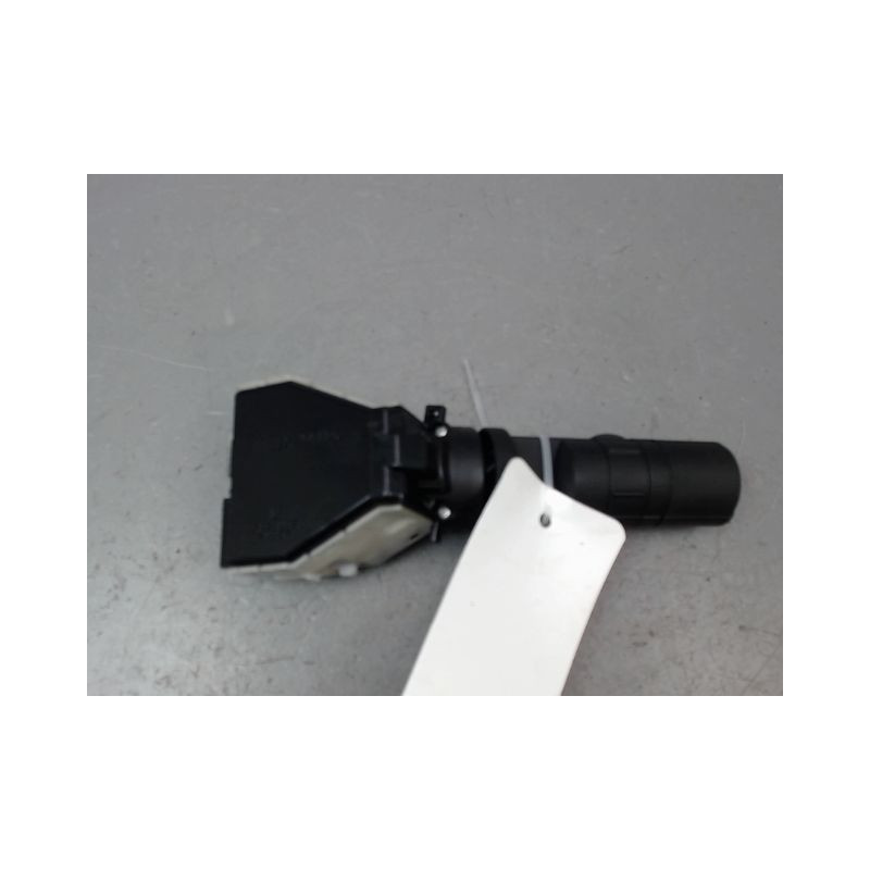 COMMANDE ECLAIRAGE NISSAN QASHQAI BREAK I Phase 1 2007-2010