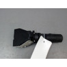 COMMANDE ECLAIRAGE NISSAN QASHQAI BREAK I Phase 1 2007-2010