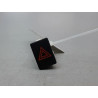 BOUTON DE WARNING NISSAN QASHQAI BREAK I Phase 1 2007-2010