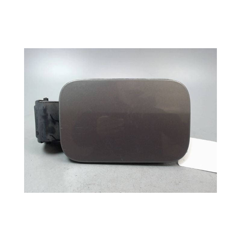 VOLET DE TRAPPE CARBURANT RENAULT SCENIC MONOSP. II Phase 1 2003-2006