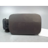 VOLET DE TRAPPE CARBURANT RENAULT SCENIC MONOSP. II Phase 1 2003-2006