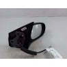 RETROVISEUR EXTERIEUR ELECTRIQUE DROIT NISSAN ALMERA TINO 2003-