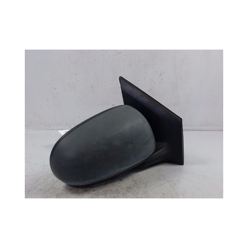 RETROVISEUR EXTERIEUR ELECTRIQUE DROIT NISSAN ALMERA TINO 2003-