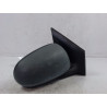 RETROVISEUR EXTERIEUR ELECTRIQUE DROIT NISSAN ALMERA TINO 2003-