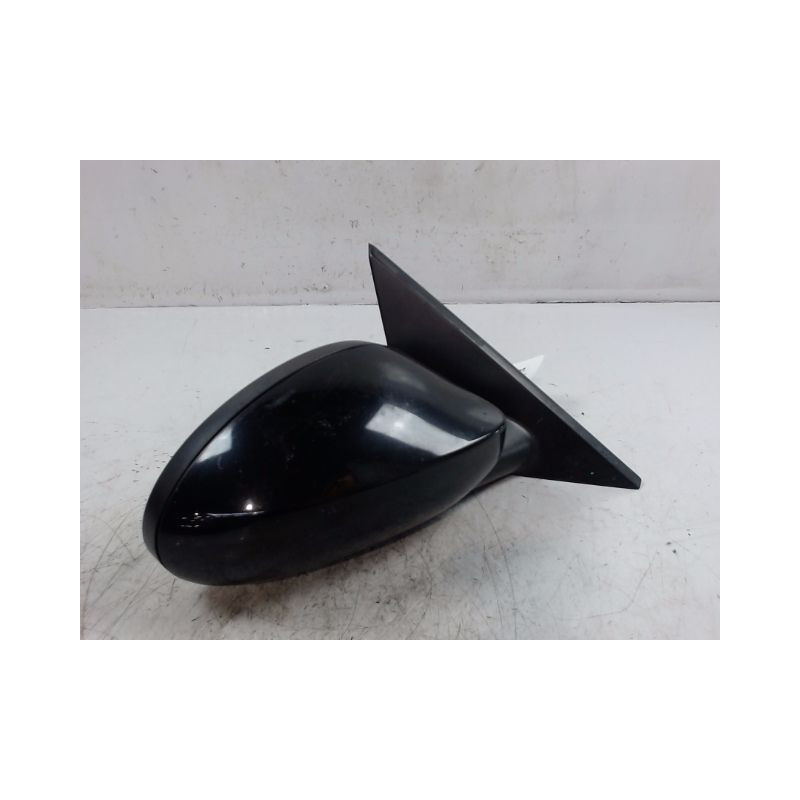 RETROVISEUR EXTERIEUR ELECTRIQUE DROIT B.M.W. SERIE 1