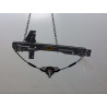 MECANISME LEVE-GLACE ARRIERE GAUCHE CITROEN C3 PICASSO MONOSP. Phase 1 2009-...