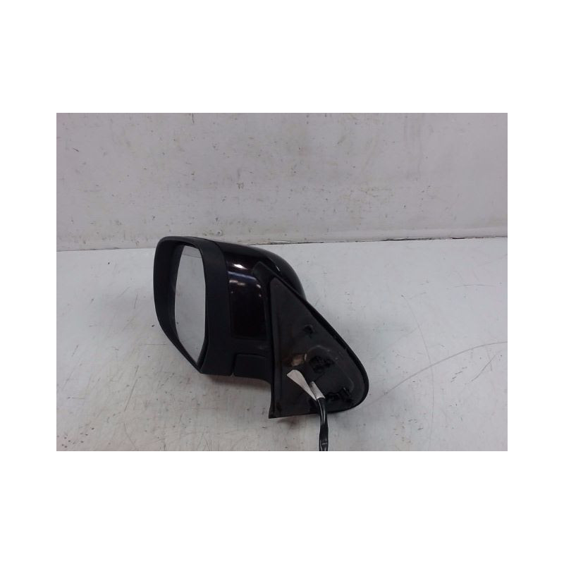 RETROVISEUR EXTERIEUR ELECTRIQUE GAUCHE NISSAN MICRA