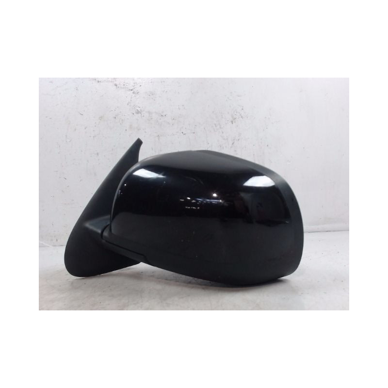 RETROVISEUR EXTERIEUR ELECTRIQUE GAUCHE NISSAN MICRA
