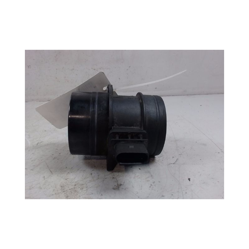 DEBITMETRE AIR VOLKSWAGEN GOLF VI 2008-