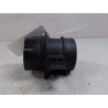 DEBITMETRE AIR VOLKSWAGEN GOLF VI 2008-