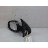 RETROVISEUR EXTERIEUR ELECTRIQUE GAUCHE NISSAN MICRA 2009-
