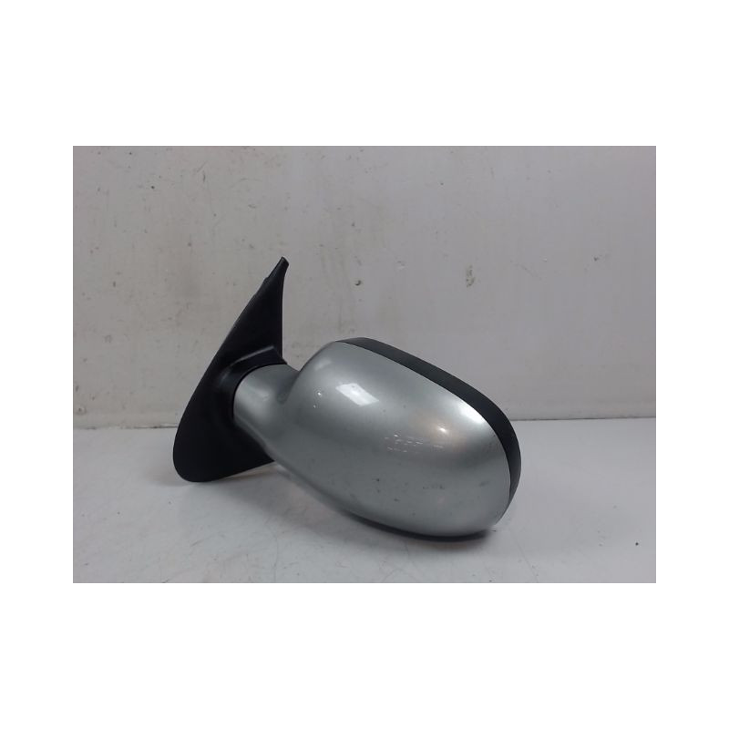 RETROVISEUR EXTERIEUR ELECTRIQUE GAUCHE NISSAN MICRA 2009-
