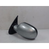 RETROVISEUR EXTERIEUR ELECTRIQUE GAUCHE NISSAN MICRA 2009-
