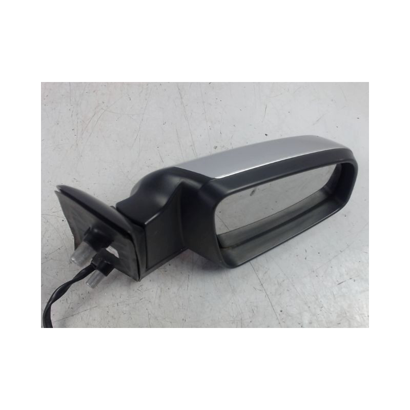 RETROVISEUR EXTERIEUR ELECTRIQUE DROIT OPEL ZAFIRA 2006-
