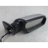 RETROVISEUR EXTERIEUR ELECTRIQUE DROIT OPEL ZAFIRA 2006-