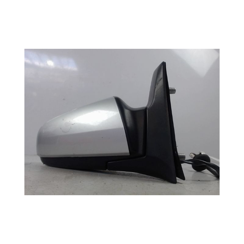 RETROVISEUR EXTERIEUR ELECTRIQUE DROIT OPEL ZAFIRA 2006-