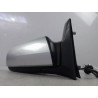 RETROVISEUR EXTERIEUR ELECTRIQUE DROIT OPEL ZAFIRA 2006-