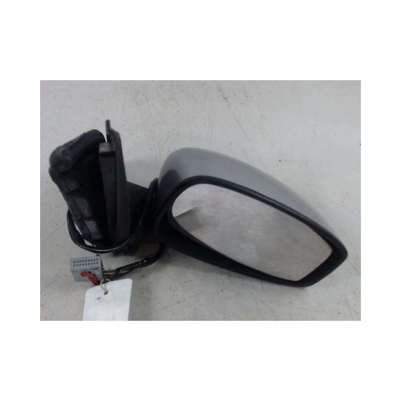RETROVISEUR EXTERIEUR ELECTRIQUE DROIT FIAT STILO 5P