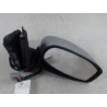 RETROVISEUR EXTERIEUR ELECTRIQUE DROIT FIAT STILO 5P