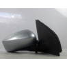 RETROVISEUR EXTERIEUR ELECTRIQUE DROIT FIAT STILO 5P
