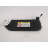 PARE-SOLEIL G CITROEN DS3 2009-