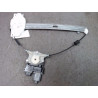 MECANISME+MOTEUR LEVE-GLACE AVANT GAUCHE KIA PICANTO