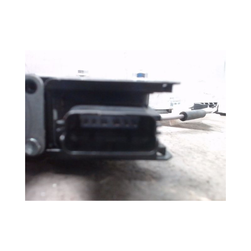 MECANISME+MOTEUR LEVE-GLACE AVANT GAUCHE KIA PICANTO