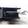 MECANISME+MOTEUR LEVE-GLACE AVANT GAUCHE KIA PICANTO